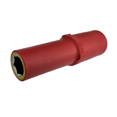 4分13mm.png