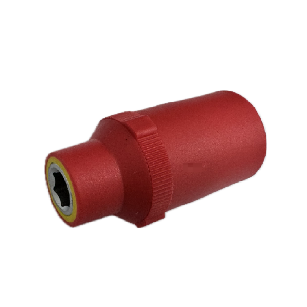 4分_8mm絕緣套筒.png 4分_8mm絕緣套筒.png