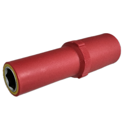 4分長10mm.png