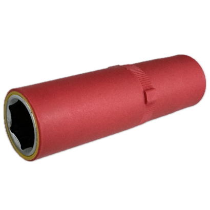 4分長17mm.png