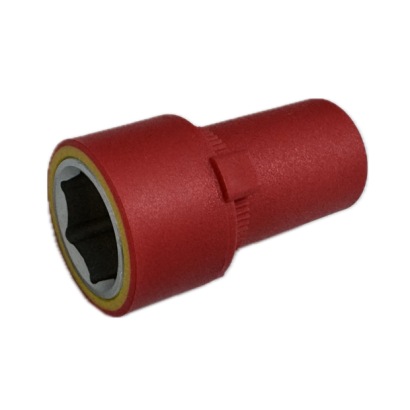 2分14mm.png