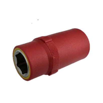 4分_17mm絕緣套筒.png