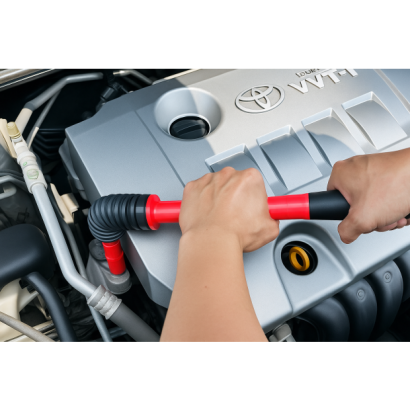 FBar 示意圖 ai.png