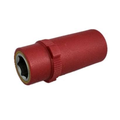 2分9mm.png 2分9mm.png