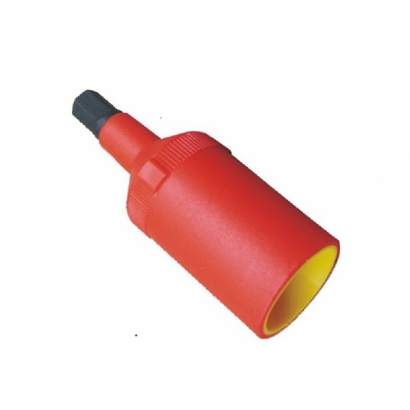 六角起子.jpg 六角起子.jpg