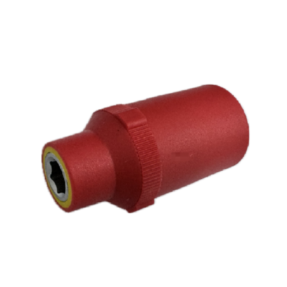 4分_8mm絕緣套筒.png 4分_8mm絕緣套筒.png